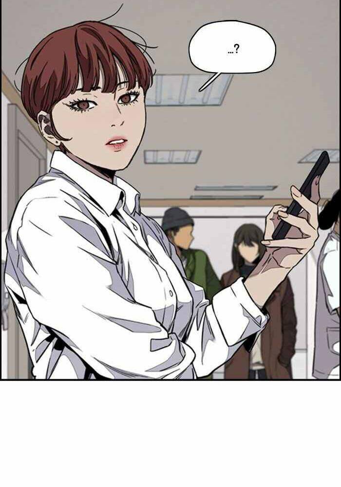 Thể Thao Cực Hạn - Chapter 313 - Page 82