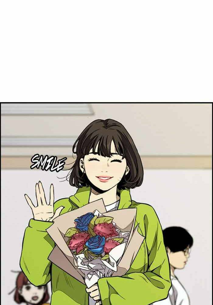 Thể Thao Cực Hạn - Chapter 313 - Page 83