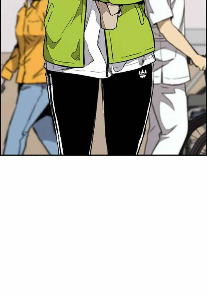 Thể Thao Cực Hạn - Chapter 313 - Page 84