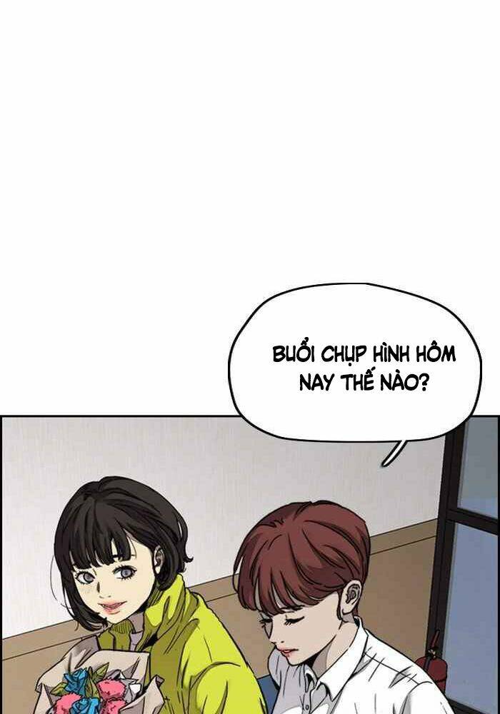 Thể Thao Cực Hạn - Chapter 313 - Page 86