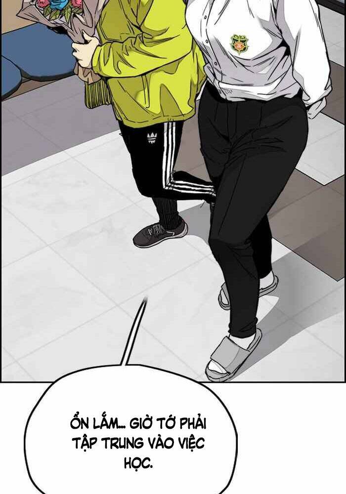 Thể Thao Cực Hạn - Chapter 313 - Page 87