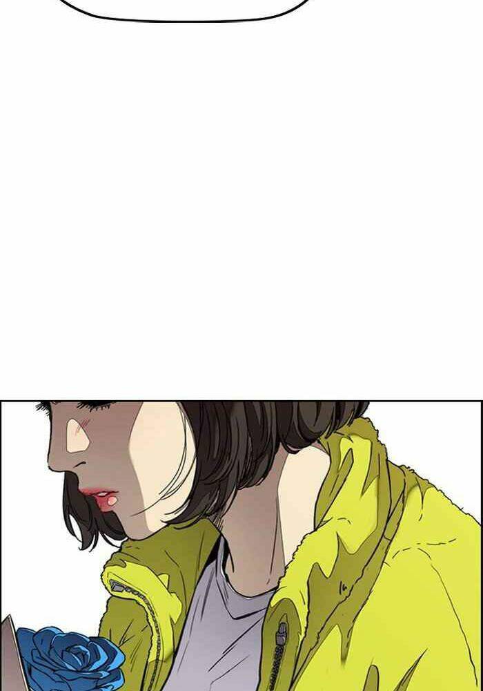 Thể Thao Cực Hạn - Chapter 313 - Page 88