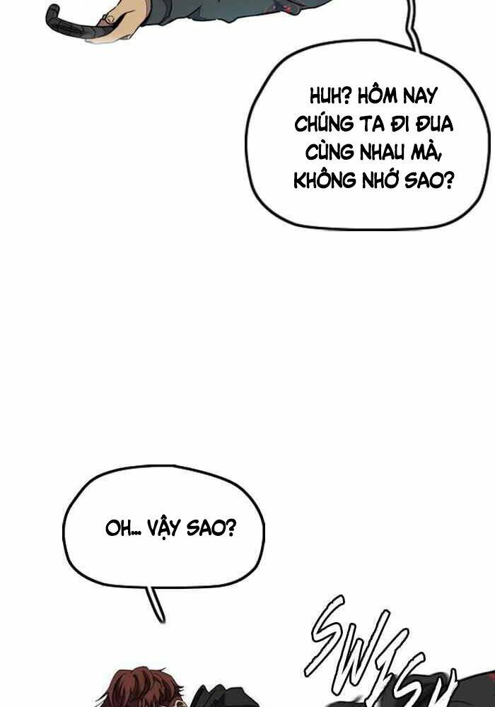 Thể Thao Cực Hạn - Chapter 313 - Page 8