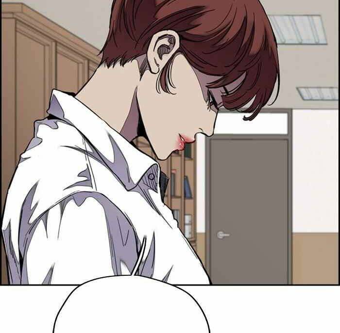 Thể Thao Cực Hạn - Chapter 313 - Page 90