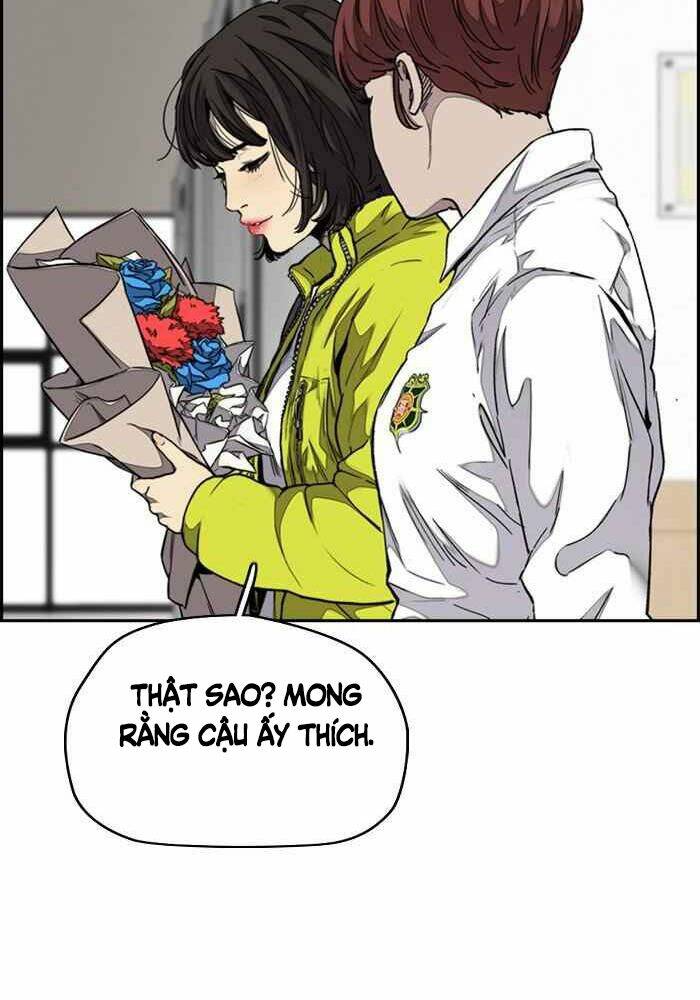 Thể Thao Cực Hạn - Chapter 313 - Page 92