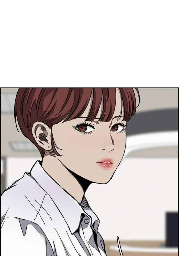 Thể Thao Cực Hạn - Chapter 313 - Page 93