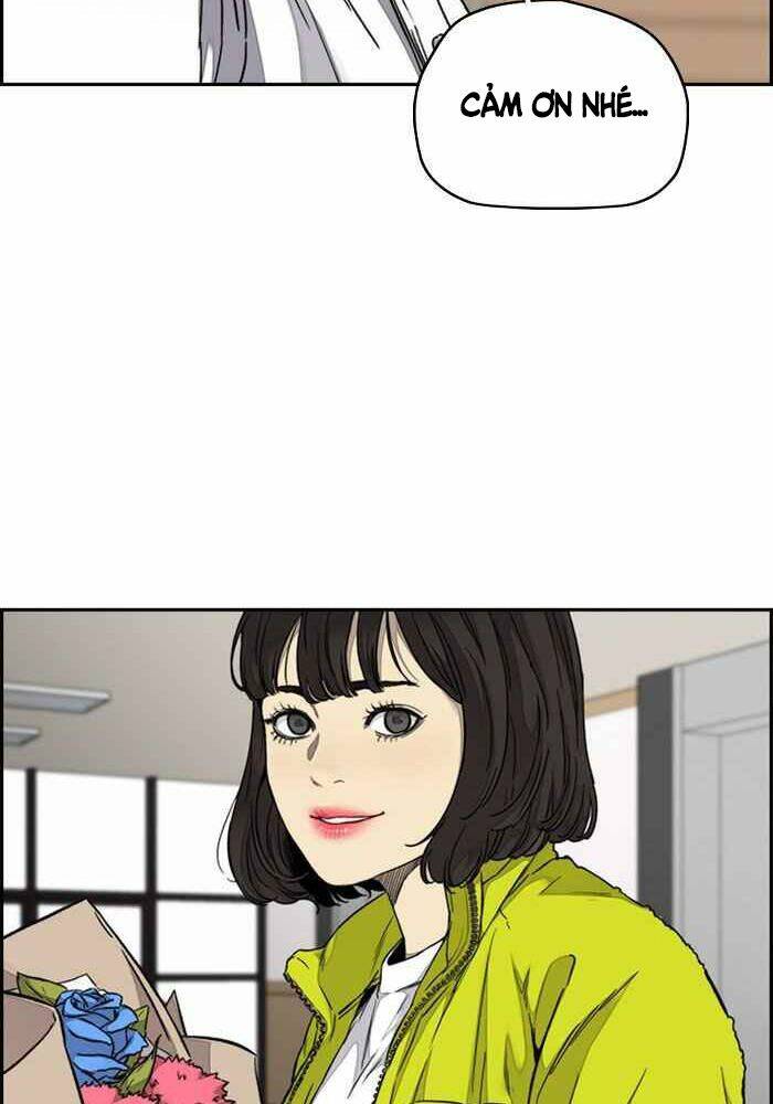 Thể Thao Cực Hạn - Chapter 313 - Page 94