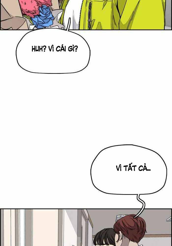 Thể Thao Cực Hạn - Chapter 313 - Page 95