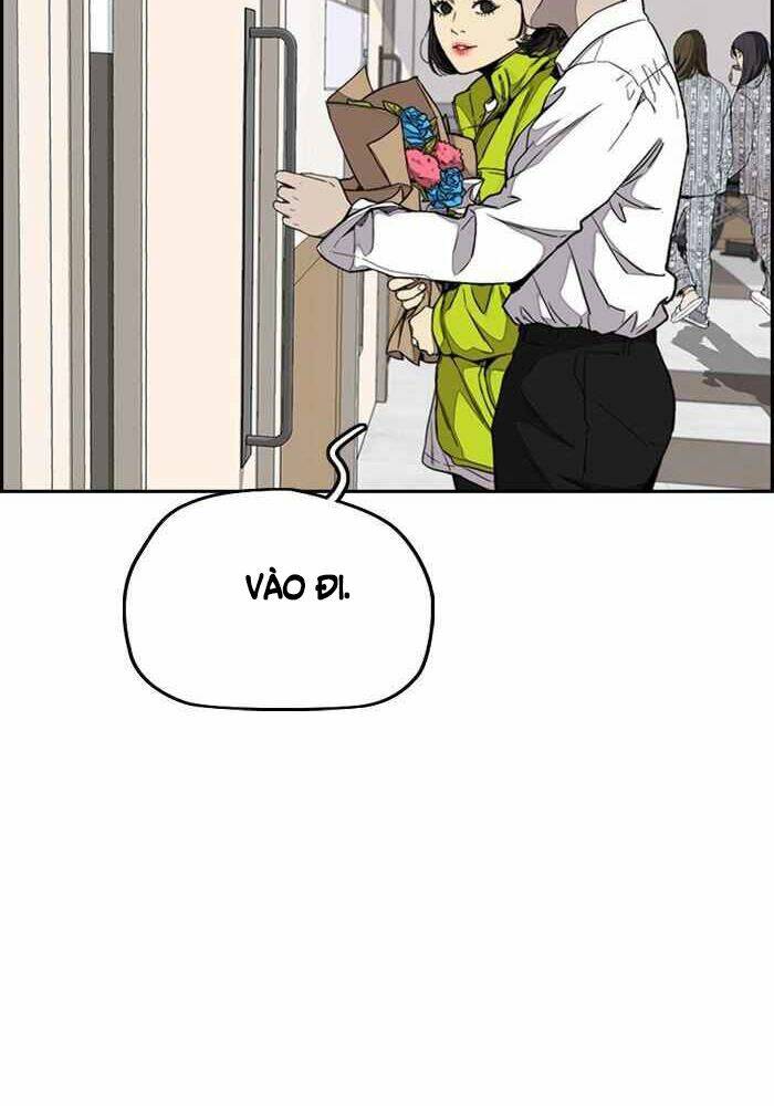 Thể Thao Cực Hạn - Chapter 313 - Page 96