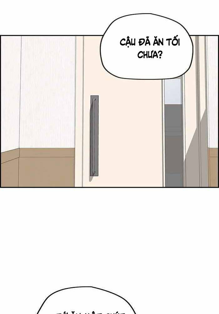 Thể Thao Cực Hạn - Chapter 313 - Page 97