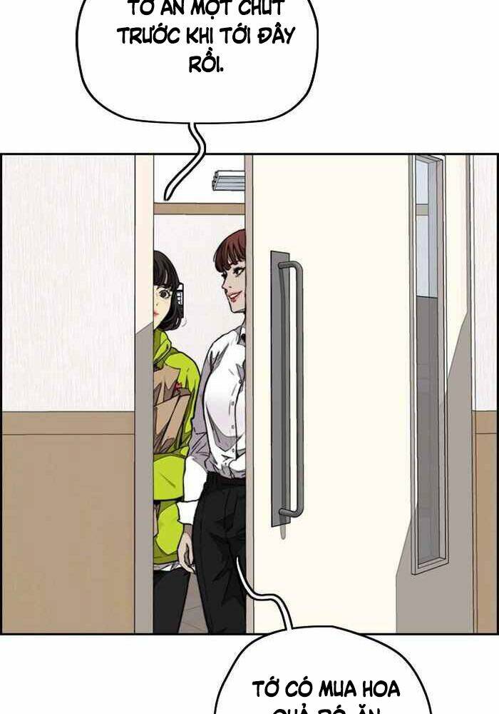 Thể Thao Cực Hạn - Chapter 313 - Page 98