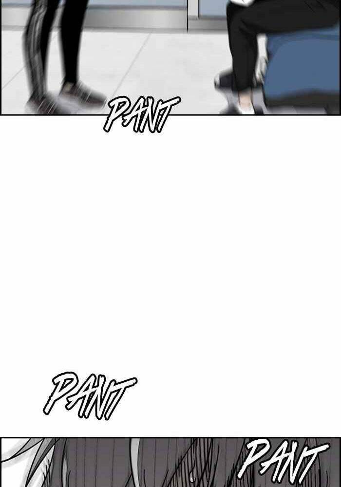 Thể Thao Cực Hạn - Chapter 314 - Page 9