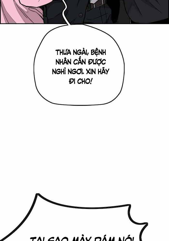 Thể Thao Cực Hạn - Chapter 314 - Page 99