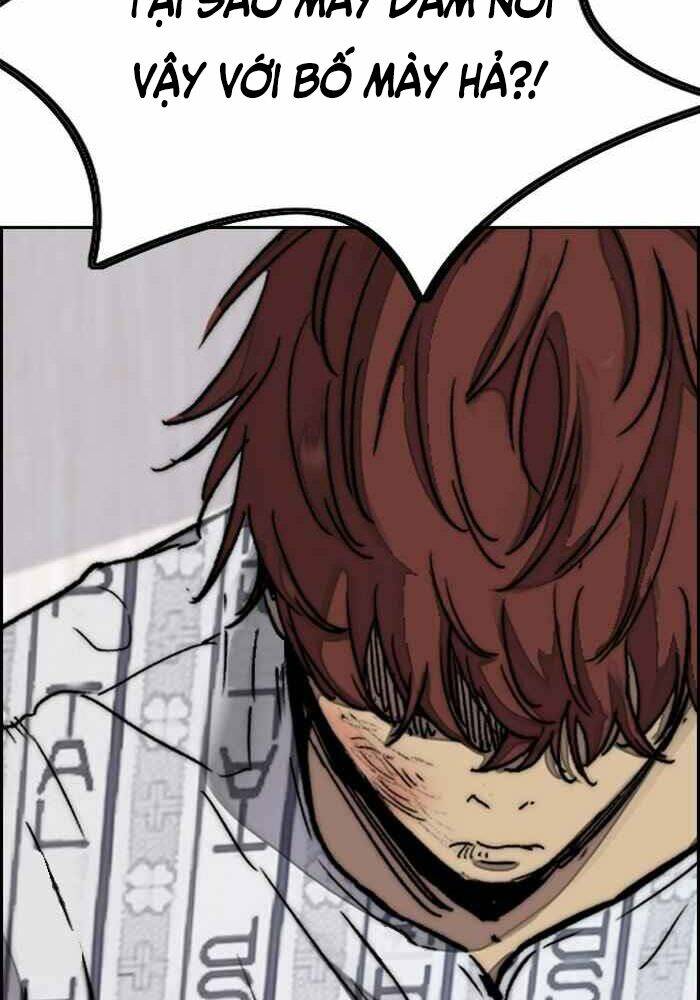 Thể Thao Cực Hạn - Chapter 314 - Page 100