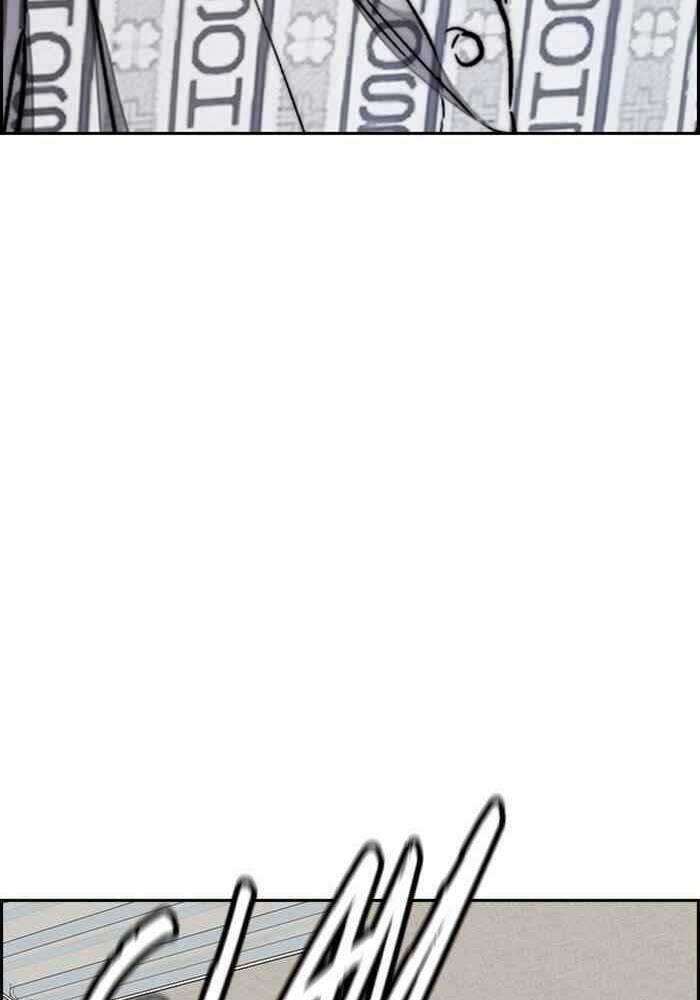 Thể Thao Cực Hạn - Chapter 314 - Page 101