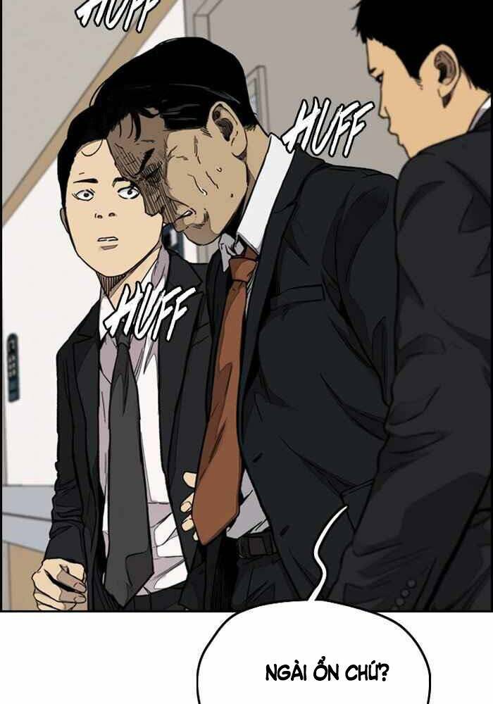 Thể Thao Cực Hạn - Chapter 314 - Page 103