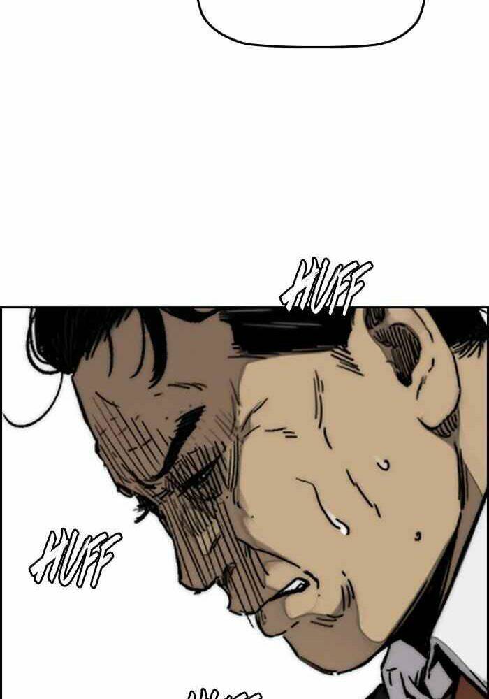 Thể Thao Cực Hạn - Chapter 314 - Page 104