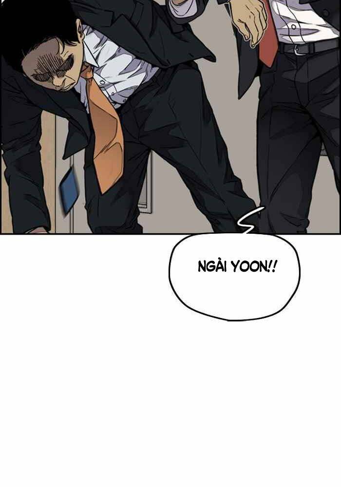 Thể Thao Cực Hạn - Chapter 314 - Page 106