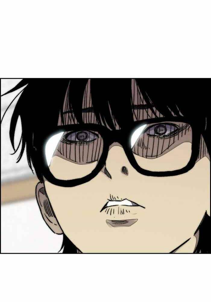 Thể Thao Cực Hạn - Chapter 314 - Page 107