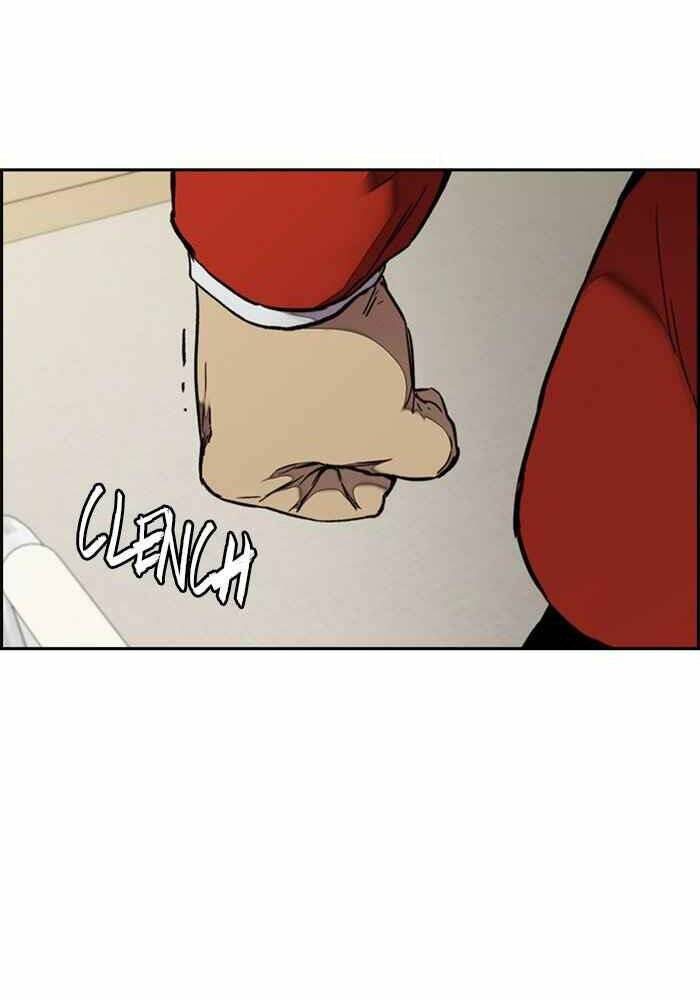 Thể Thao Cực Hạn - Chapter 314 - Page 108