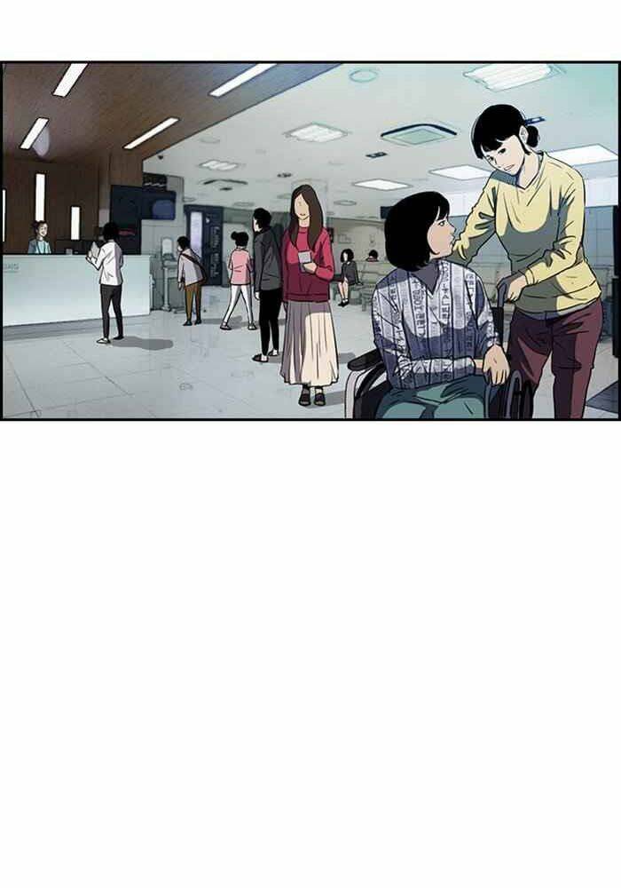 Thể Thao Cực Hạn - Chapter 314 - Page 110