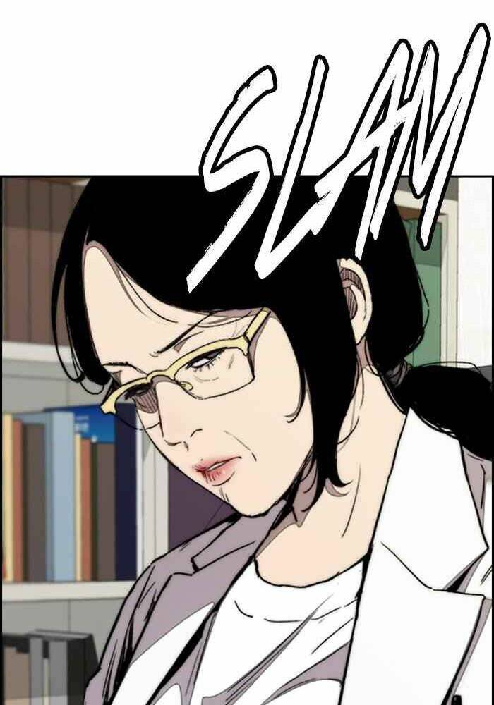 Thể Thao Cực Hạn - Chapter 314 - Page 112