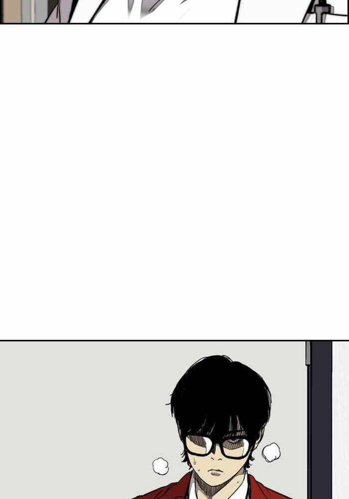 Thể Thao Cực Hạn - Chapter 314 - Page 113