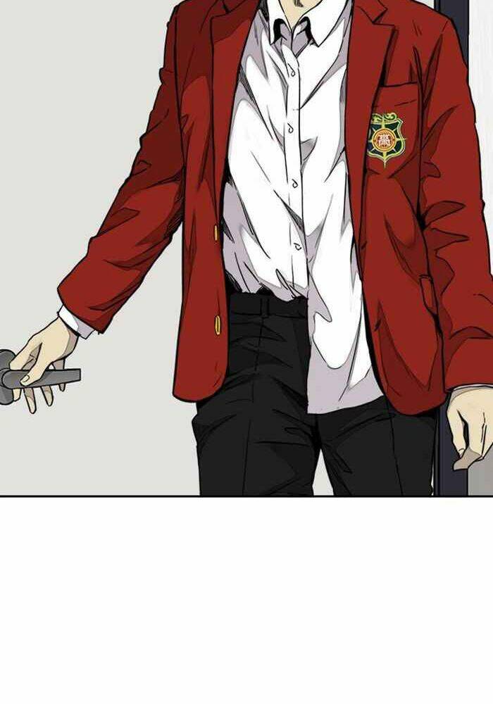 Thể Thao Cực Hạn - Chapter 314 - Page 114