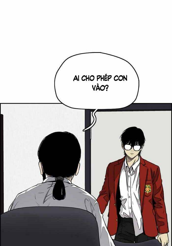 Thể Thao Cực Hạn - Chapter 314 - Page 115