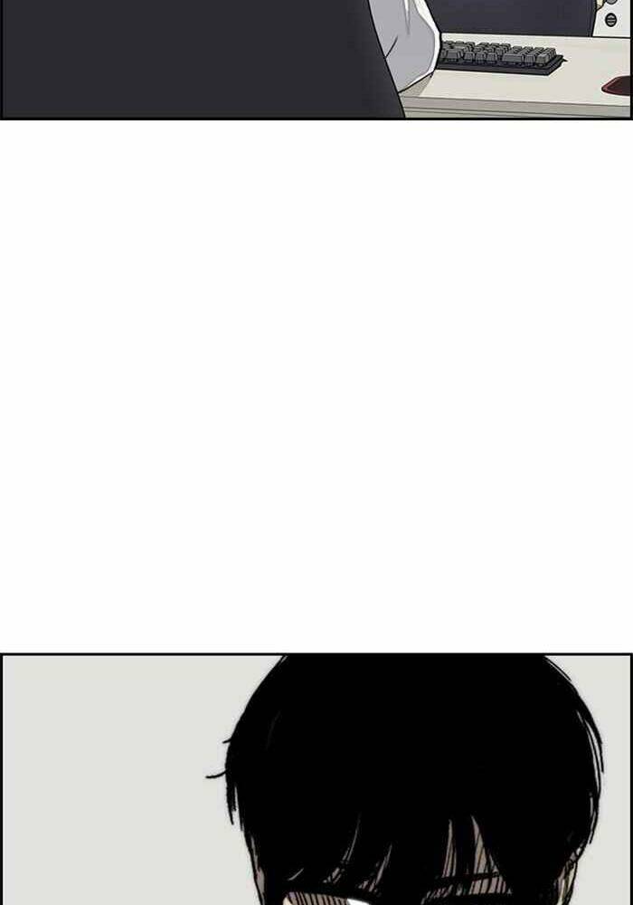 Thể Thao Cực Hạn - Chapter 314 - Page 116