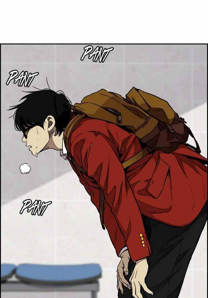 Thể Thao Cực Hạn - Chapter 314 - Page 11