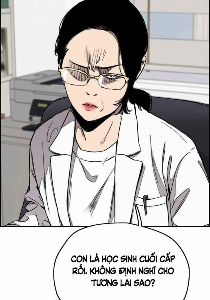 Thể Thao Cực Hạn - Chapter 314 - Page 121