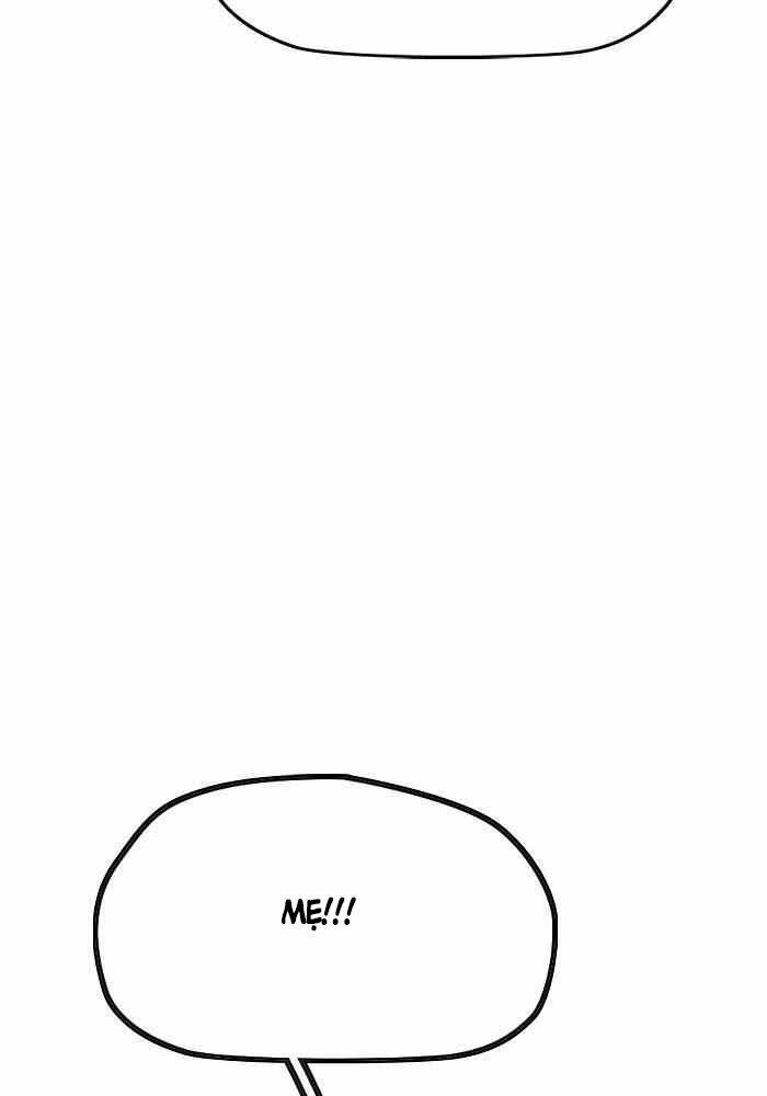 Thể Thao Cực Hạn - Chapter 314 - Page 122