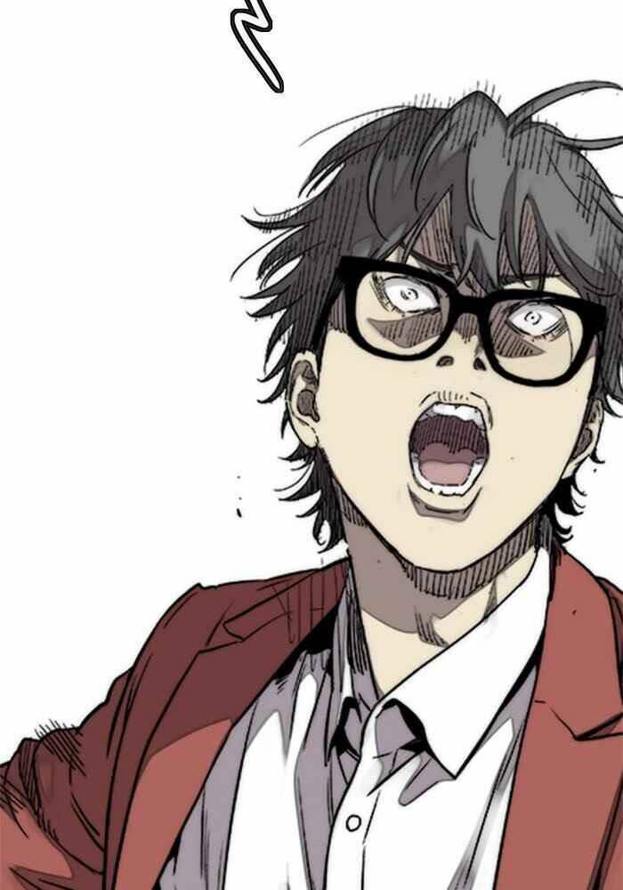 Thể Thao Cực Hạn - Chapter 314 - Page 123