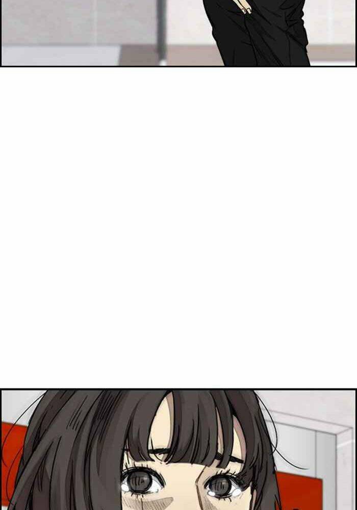 Thể Thao Cực Hạn - Chapter 314 - Page 12