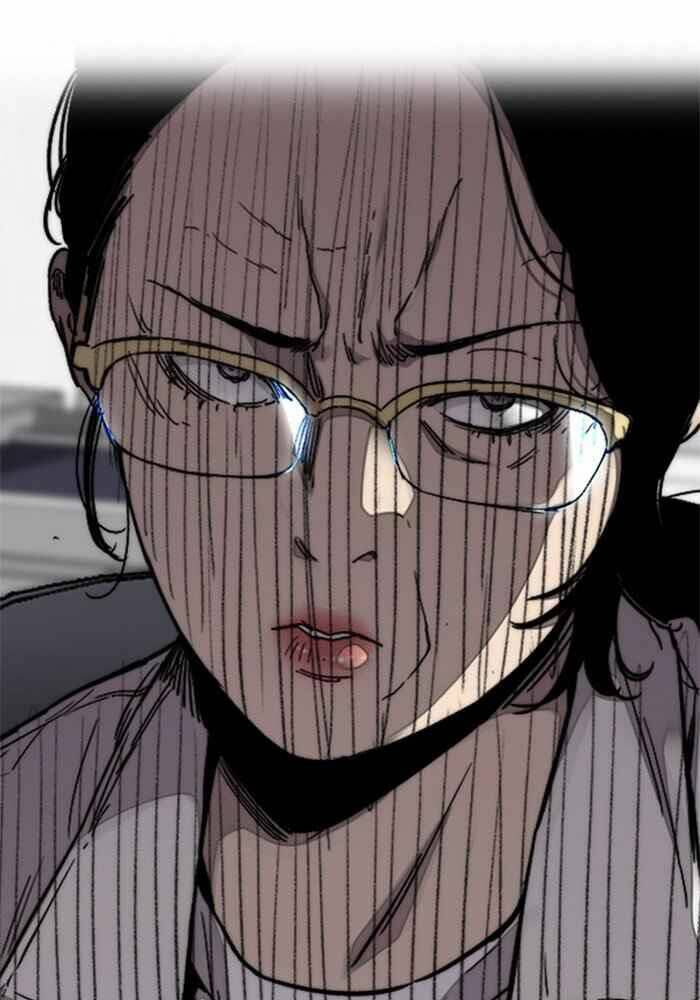 Thể Thao Cực Hạn - Chapter 314 - Page 129