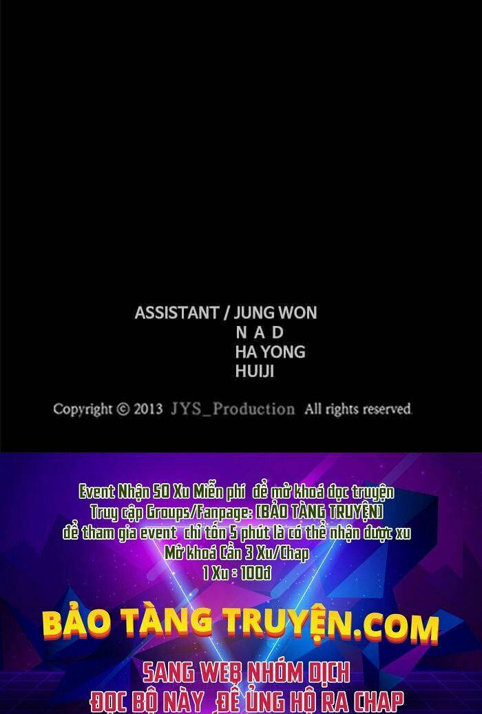 Thể Thao Cực Hạn - Chapter 314 - Page 131