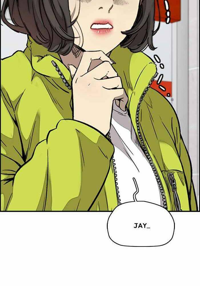 Thể Thao Cực Hạn - Chapter 314 - Page 13