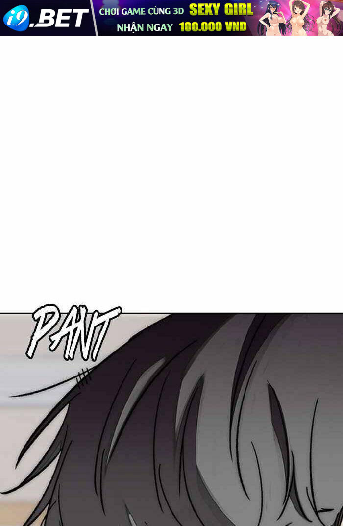 Thể Thao Cực Hạn - Chapter 314 - Page 14