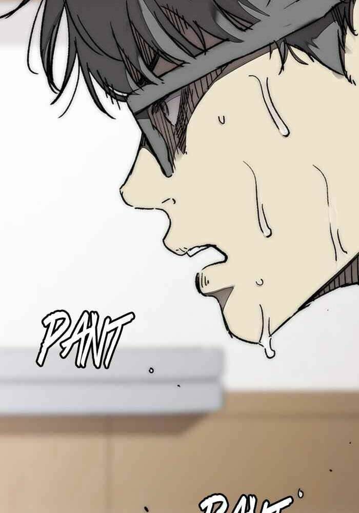 Thể Thao Cực Hạn - Chapter 314 - Page 15