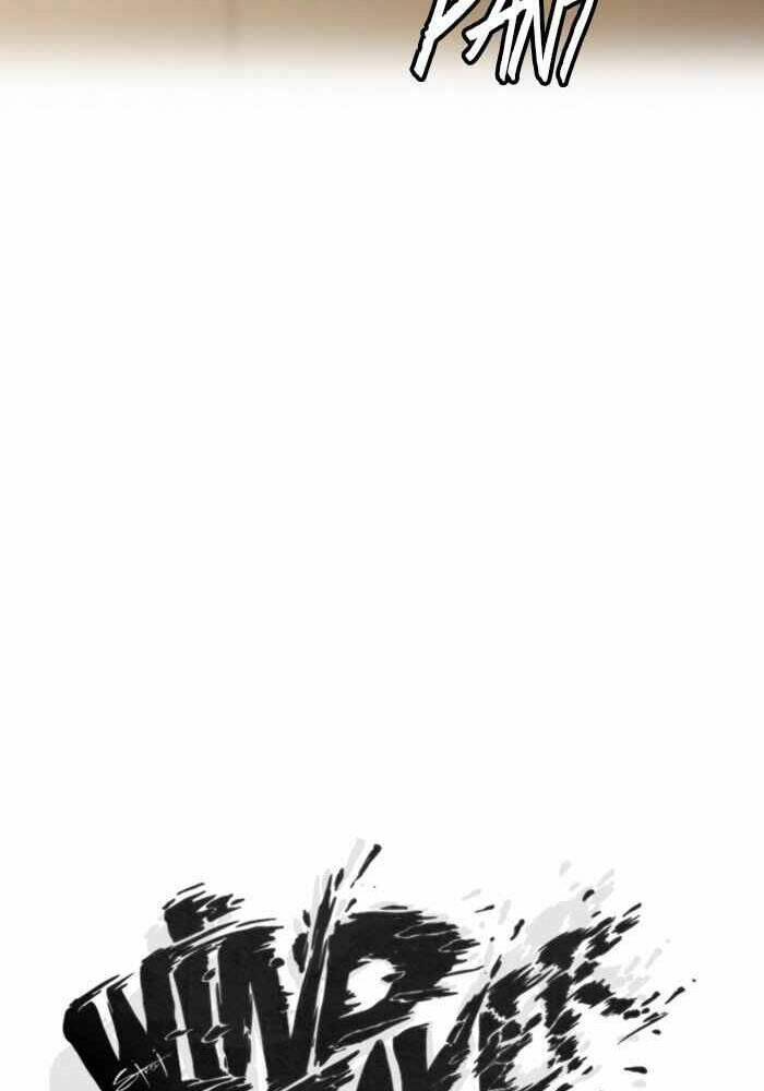 Thể Thao Cực Hạn - Chapter 314 - Page 16