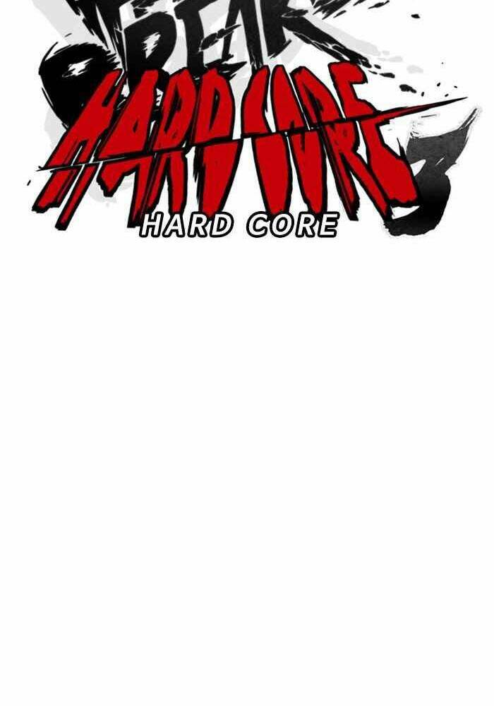 Thể Thao Cực Hạn - Chapter 314 - Page 17