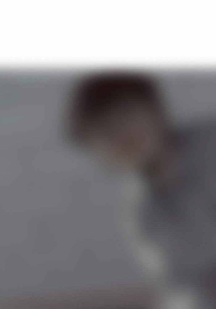 Thể Thao Cực Hạn - Chapter 314 - Page 18