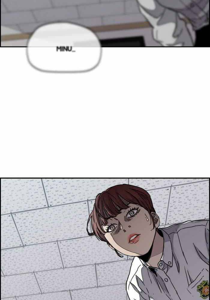 Thể Thao Cực Hạn - Chapter 314 - Page 20