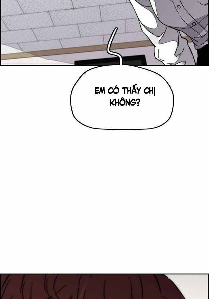 Thể Thao Cực Hạn - Chapter 314 - Page 21