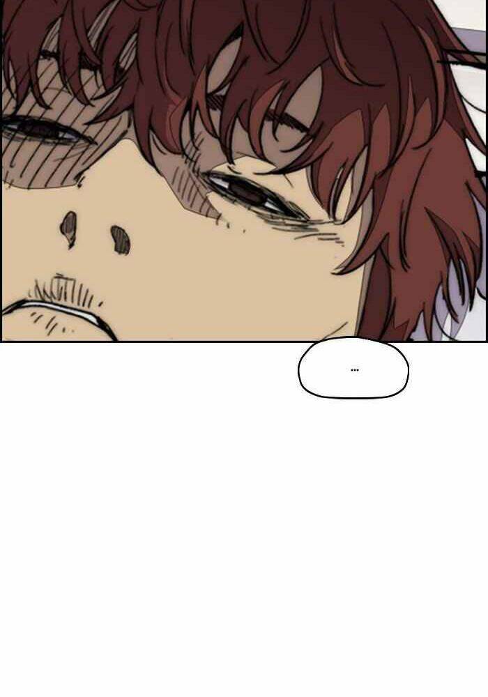 Thể Thao Cực Hạn - Chapter 314 - Page 22