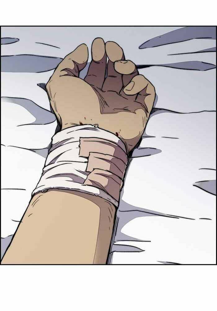 Thể Thao Cực Hạn - Chapter 314 - Page 23