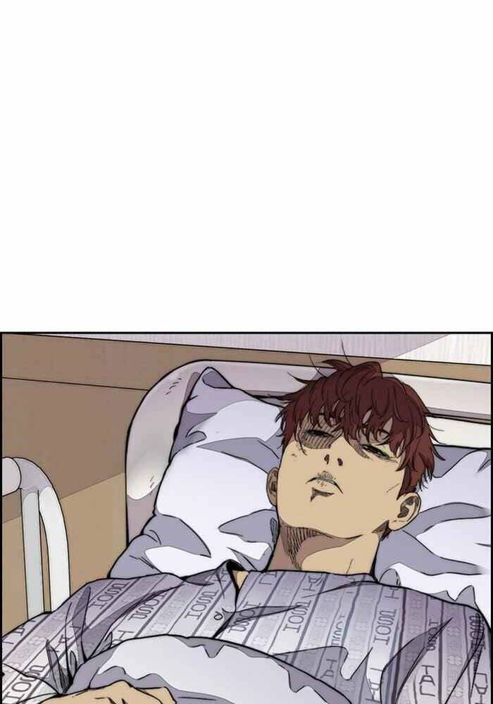 Thể Thao Cực Hạn - Chapter 314 - Page 24