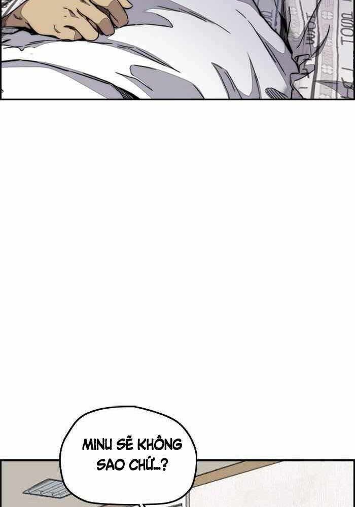 Thể Thao Cực Hạn - Chapter 314 - Page 25