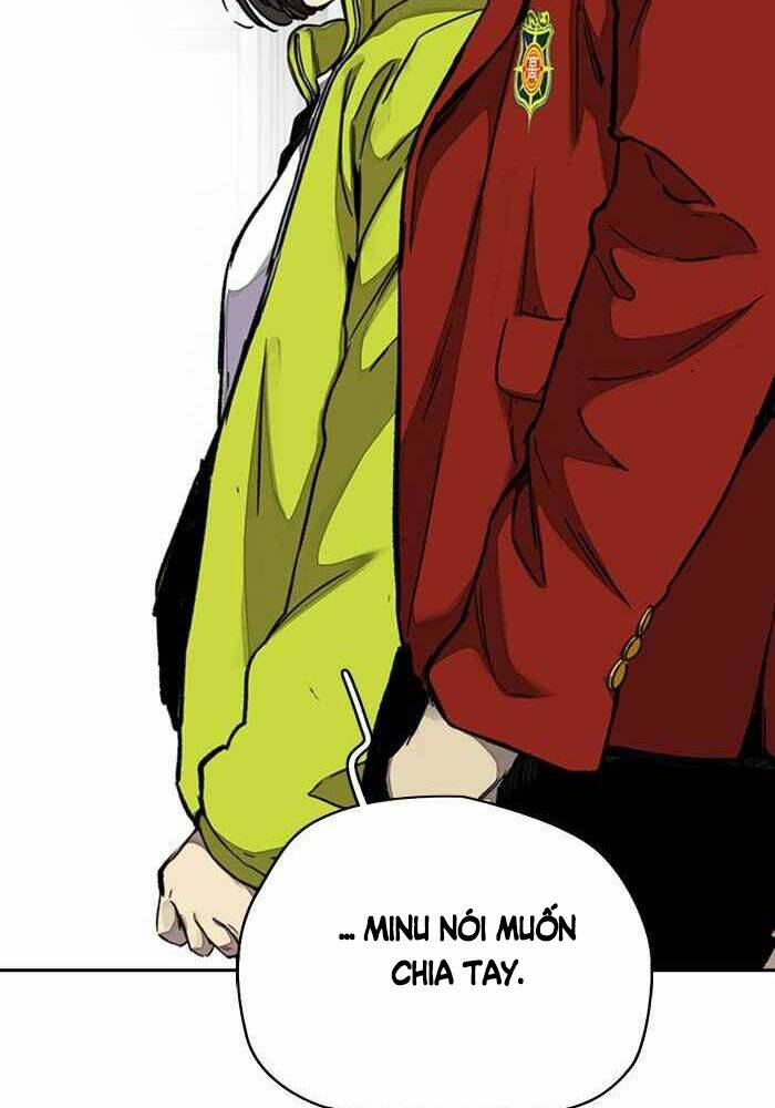 Thể Thao Cực Hạn - Chapter 314 - Page 28